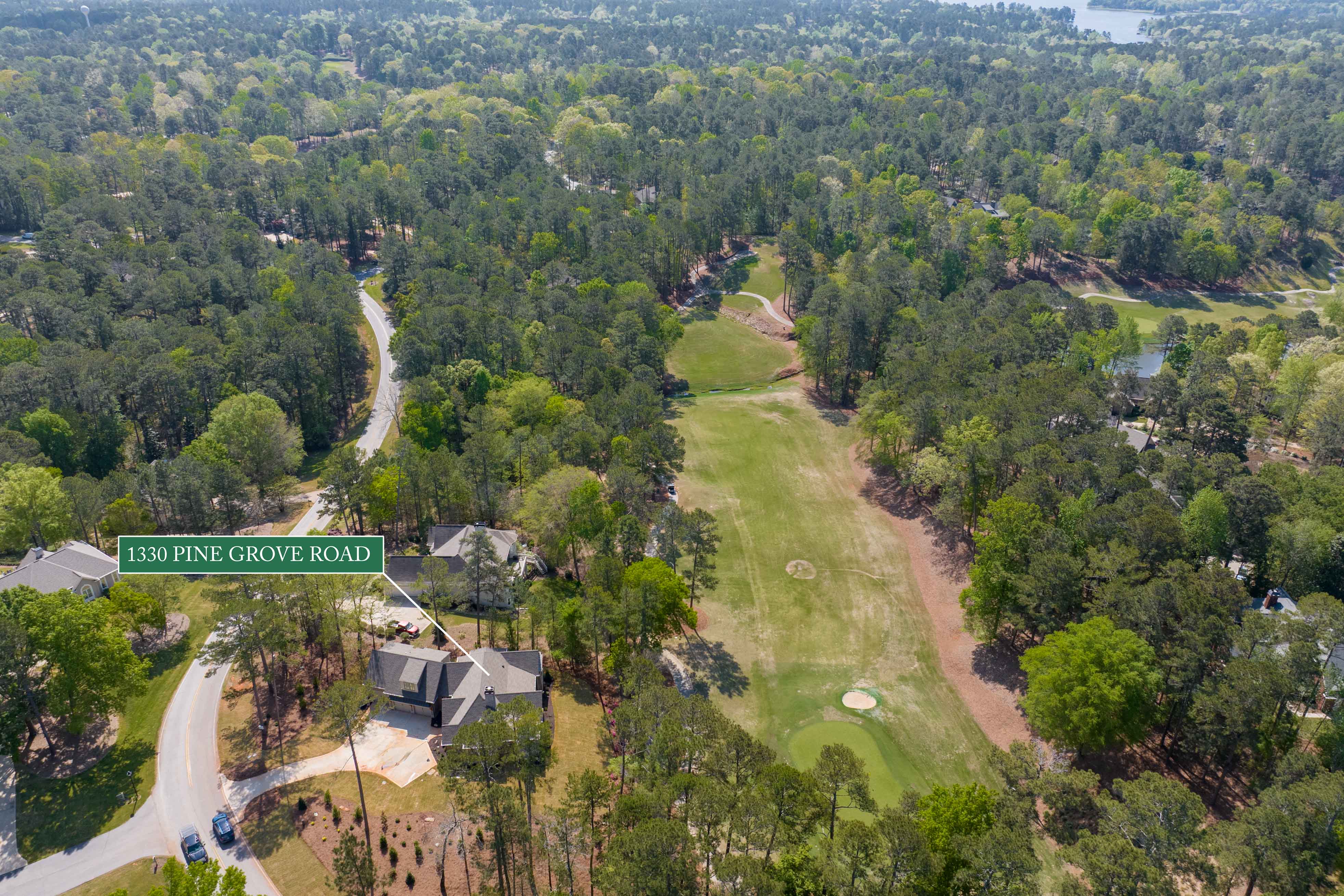 1330 Pine Grove Road image 3